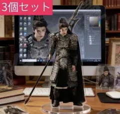 2026年最新】逐玉の人気アイテム - メルカリ