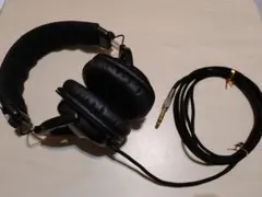 2026年最新】ATH-XS7 BKの人気アイテム - メルカリ