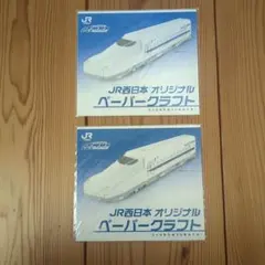 Item thumbnail for item c43d2fea-e603-41a1-b3d2-3f5868c7dc4d