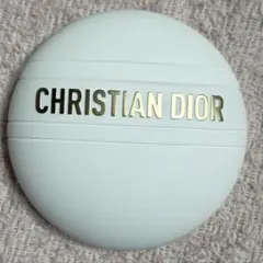 Dior jadore ハンドクリーム 使いかけのサムネイル