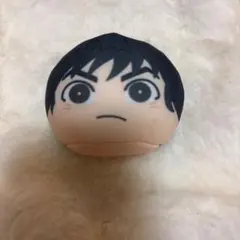 Item thumbnail for item fa0975b7-1dd8-460a-8802-66451cbf15b2