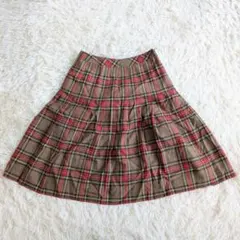 Item thumbnail for item a82e5992-50ec-4056-9e4b-b7f4bd1abe1b