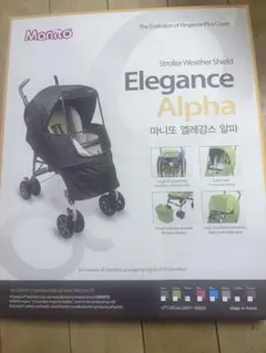 Item thumbnail for item 81db9a02-26ae-425a-9d86-995e29b2c496