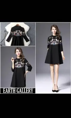 Item thumbnail for item 666333ba-3520-4cdd-b1d2-bb97b63f5aab