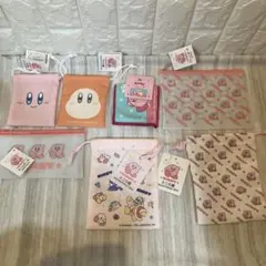 Item thumbnail for item d70e1cfe-802f-44d0-9aba-55913c36bd53