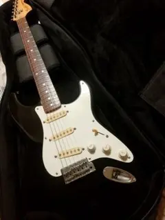 2026年最新】FENDER Nシリアルの人気アイテム - メルカリ