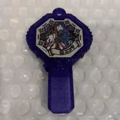 妖怪ウォッチ アーク 闇エンマ