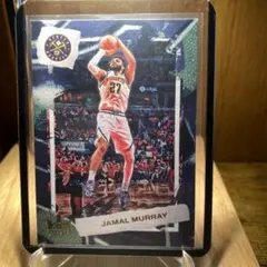 kumano-P-chan様 リクエスト 3点 まとめ商品