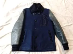 2025年最新】ハリウッドランチマーケット スタジャンの人気アイテム