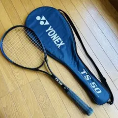 2026年最新】YONEX TS500の人気アイテム - メルカリ