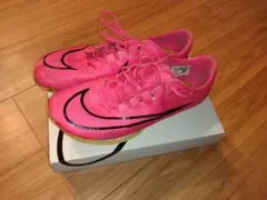 Item thumbnail for item f88221d7-c235-4636-96ee-019520a14782