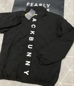 2025年最新】Jack Bunny!! ゴルフ メンズウェアの人気アイテム - メルカリ