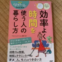 natsu様 リクエスト 2点 まとめ商品 - メルカリ
