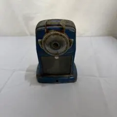 Item thumbnail for item 5780d261-5a39-4815-828c-c119bd9cba30