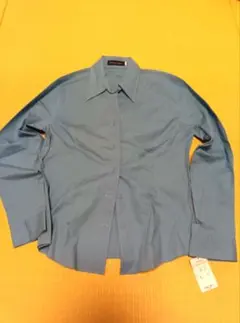 Item thumbnail for item e15c29e7-c5cc-40ac-b68e-2f5fe1c1531d