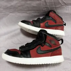 Item thumbnail for item 1047750b-044a-4c54-b3c4-004dec009d58