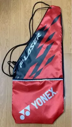YONEX ヨネックス ラケットケース　新品未使用