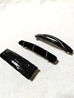 Item thumbnail for item af147e63-ccdb-4dc5-a763-54395973e668