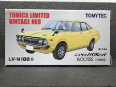 Item thumbnail for item 0ae05f80-6fe3-4b8c-a229-39c59037f491