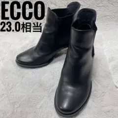 Item thumbnail for item b9334dfb-14e8-47df-ab05-5f1dece4456e