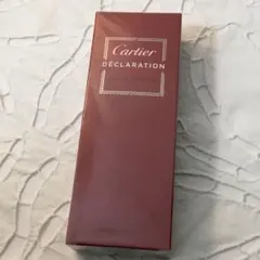 カルティエ】Panthère de Cartier オードトワレ 30ml - メルカリ