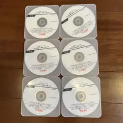 2026年最新】tac dvdの人気アイテム - メルカリ