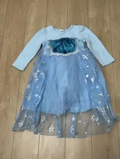 Item thumbnail for item eeecc33b-c314-486d-a4b6-dee4c21aaebc