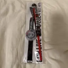 Item thumbnail for item ea194301-2fc7-418f-a37d-434609aa989d