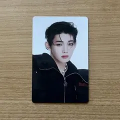 Cutieruru様 リクエスト 4点 まとめ商品