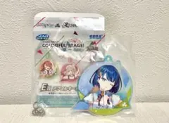 プロセカ セガラッキーくじE賞～桐谷遥