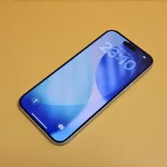 iphone15 スマートフォン本体