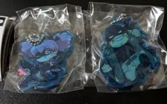 デコラPICアクリル ヴィジランテ‐僕のヒーローアカデミア ILLEGALS‐