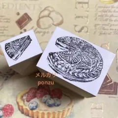 Item thumbnail for item 21b069be-2069-470f-a820-1ea6c2ee8aba