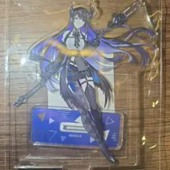 さな様 リクエスト 4点 まとめ商品