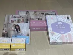 Item thumbnail for item 8fcc739f-1ac2-45c1-a100-e38082ddbb42