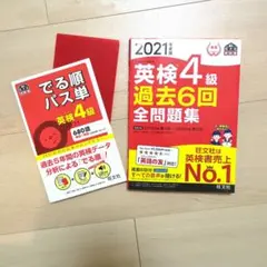 Item thumbnail for item e4e84959-4c76-4872-a291-12aa19ba3bd7