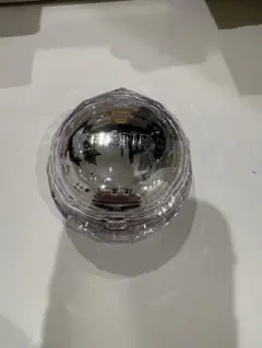 Item thumbnail for item a76a2cf3-2fa7-48c1-ae3b-f58ebcfffea0