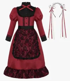 Item thumbnail for item a57a04a4-8cfd-46e4-a3f3-6ede809e17dc