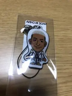 関口メンディークリーナー