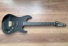 2026年最新】Ibanez PGM30の人気アイテム - メルカリ