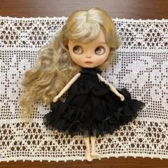 ♡imda2.6 Fepe Outfitとウィッグセット♡ ♡imda2.6 Fepe Outfitとウィッグセット♡