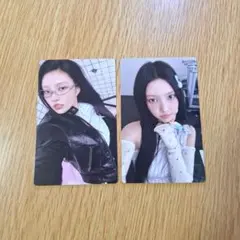 Item thumbnail for item fbc0b567-3e5e-42cd-b7c3-879b927f4dfd