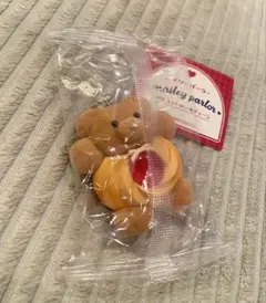 Item thumbnail for item 05fcdf98-3d1b-44e9-ade9-3572651ed918