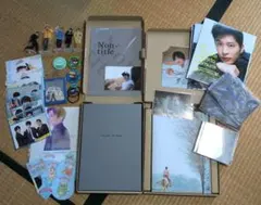 Item thumbnail for item d650866c-d2d4-4e95-9b7c-214b5a757af5