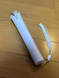 SnowMan LIVE TOUR 2021 ペンライト