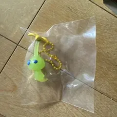 ピクミン フルーツグミ2のサムネイル