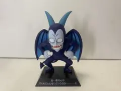 アックマン ドラゴンボール　アーカイブス 一番くじ フィギュア