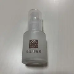 Item thumbnail for item e422a323-ab88-4807-bf1f-f47d956f6391