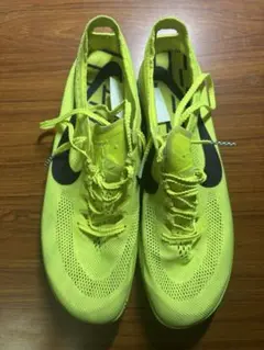Nike ドラゴンフライ　25.5cm