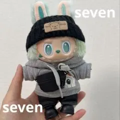 ラブブ　LOVEシリーズ　まとめ売り 楽天市場】labubu ラブブ（フィギュア｜コレクション）：ホビー